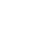 Garage Door Repair in Trussville