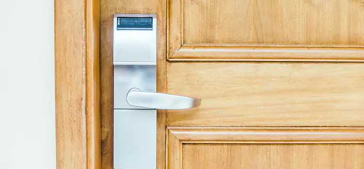 Advanced Solutions in Trussville, AL for Modern Security