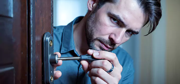 Eviction Locksmith Trussville