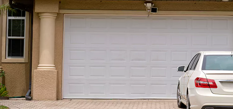 Comprehensive Garage Door Maintenance Services in Trussville, AL