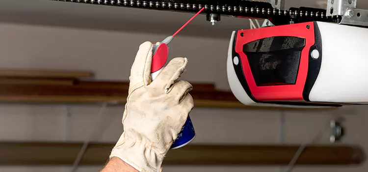 Specialized Opener Services & Brands in Trussville, AL