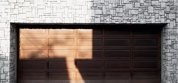 Garage Door Installation Trussville