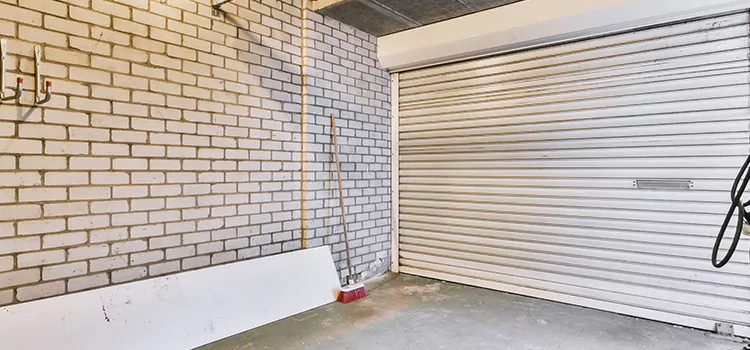 Comprehensive Solutions for Every Garage in Trussville