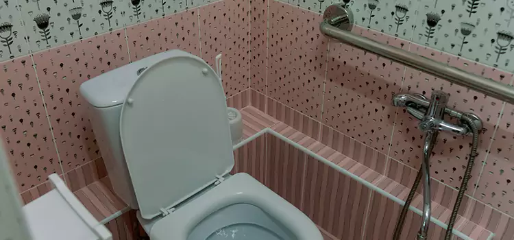 Meeting Diverse Needs With Accessible Restroom Solutions in Trussville, AL