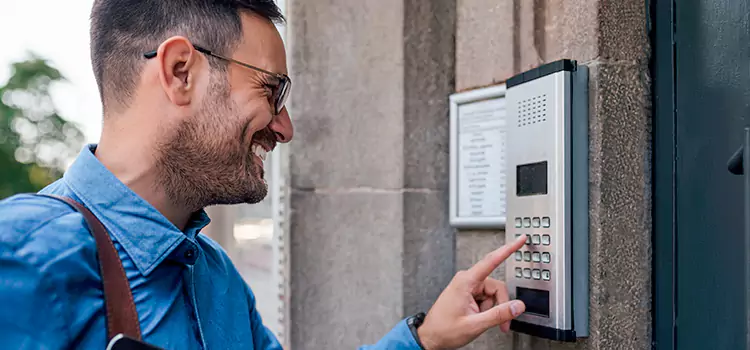 Advanced Solutions for Enhanced Security in Trussville, AL