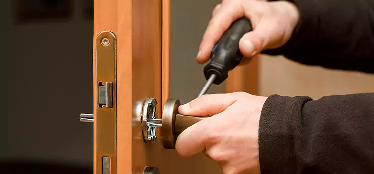 Rekey Car Locks Trussville