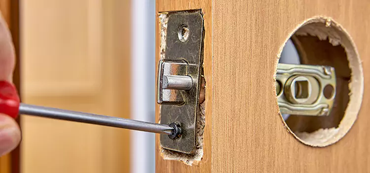 File Cabinet Lock Replacement Trussville