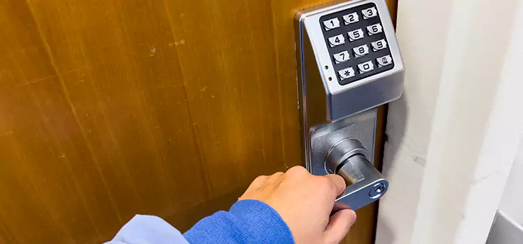 Seamless Integration and Reliable Performance in Trussville, AL