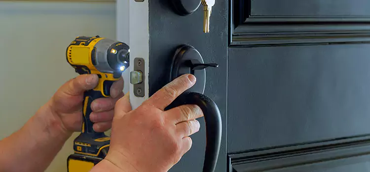 Mobile Automotive Locksmith Trussville