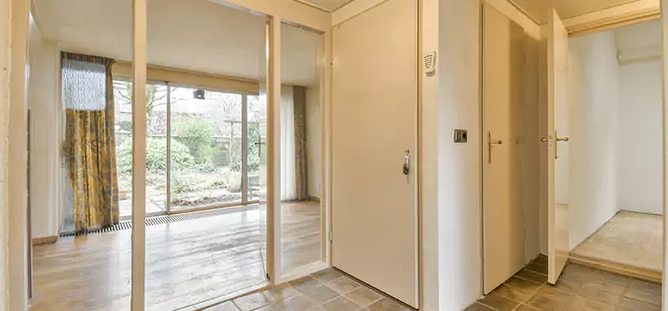 Why Choose Our Pocket Door Experts in Trussville, AL?