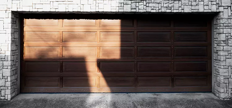Commercial Roll Up Garage Doors Trussville