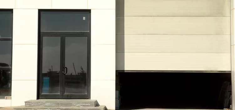 Choose Door & Gate Services Trussville for Unmatched Expertise
