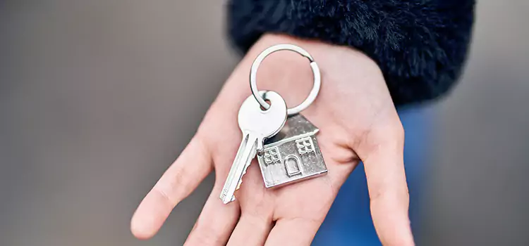 Trusted Broken Key Extraction Trussville