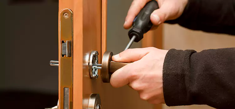 Semi Truck Locksmith Trussville
