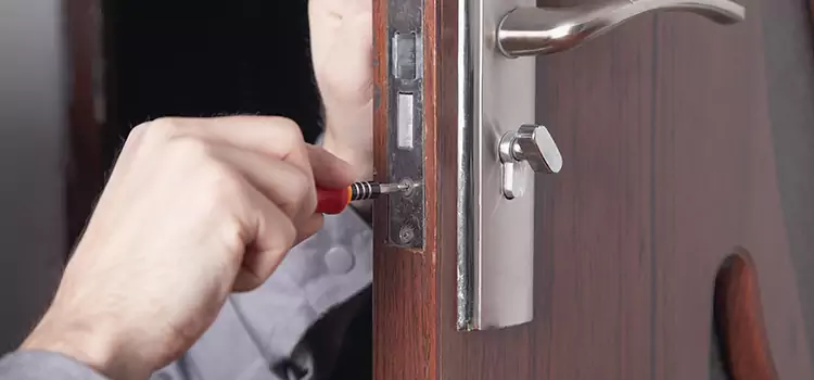 Oven Door Hinge Repair Trussville