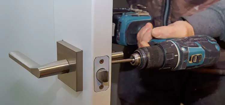 Brand Lock Repair and Specialty Services Trussville