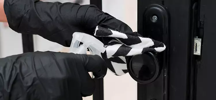 24 Hour Mobile Locksmith Trussville