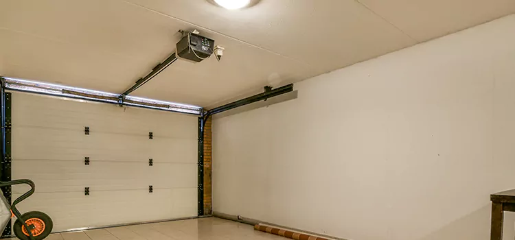 Top-Rated Garage Door Opener Installation in Trussville, AL