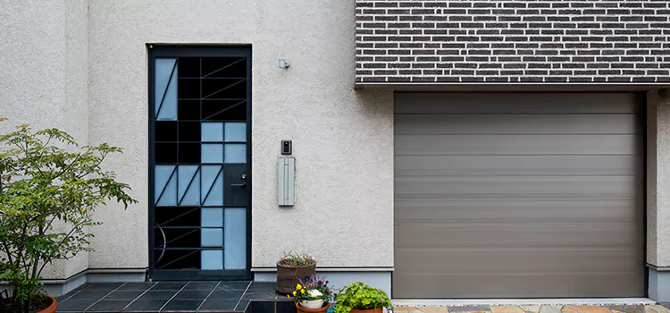 24 Hour Garage Door Repair Trussville