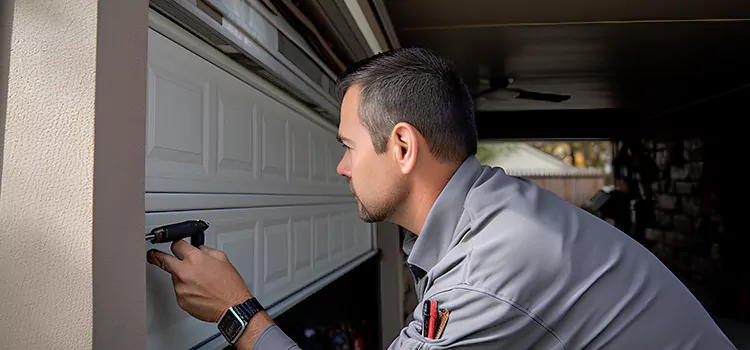 Why Choose Our Weather Stripping Experts in Trussville, AL?