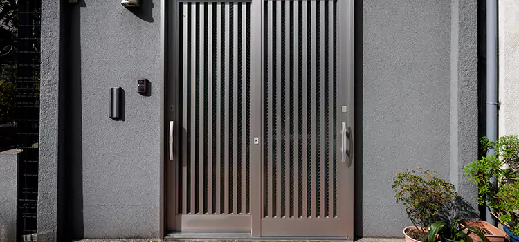 Why Choose Us for Your Security Needs in Trussville, AL?