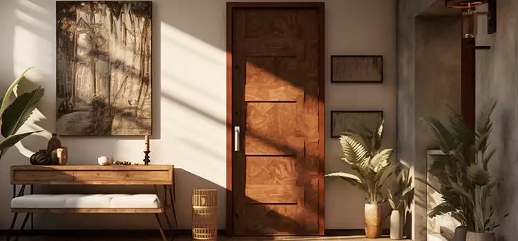 Specialty Interior Doors Trussville