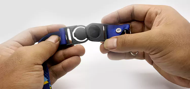 Our Professional Key Fob Installation Process in Trussville, AL