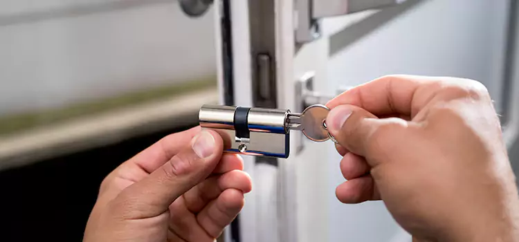 Lock Change Locksmiths Trussville