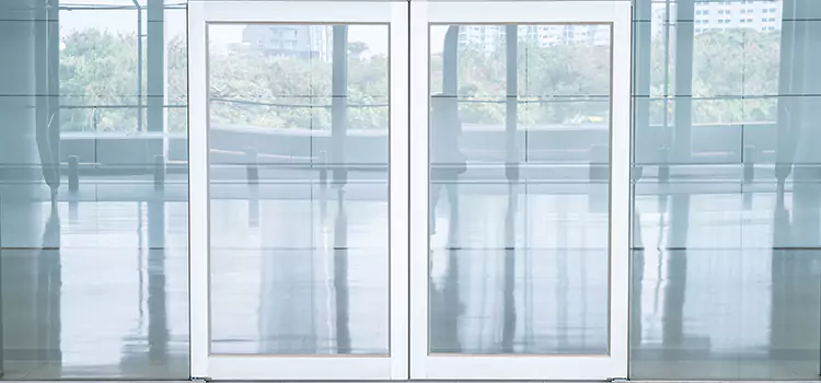 Mobile Sliding Screen Door Replacement Trussville