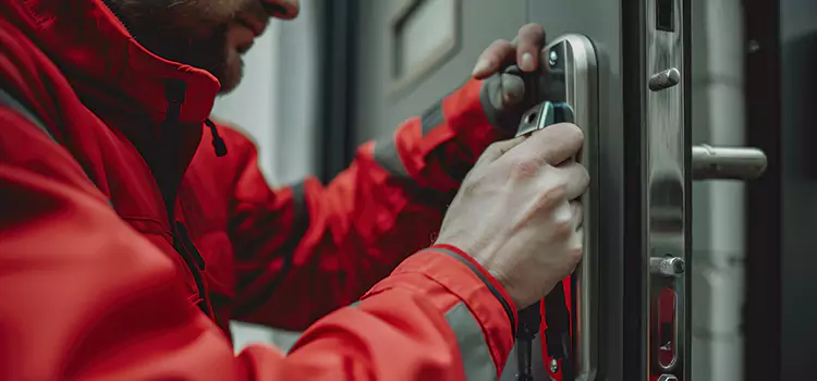 Mobile Car Key Service Trussville