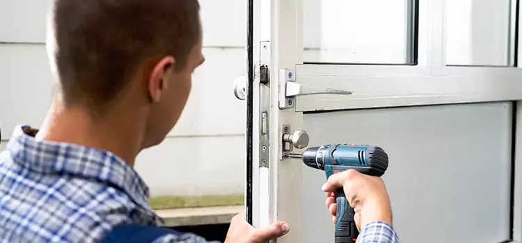 Experienced and Reliable Technicians Trussville