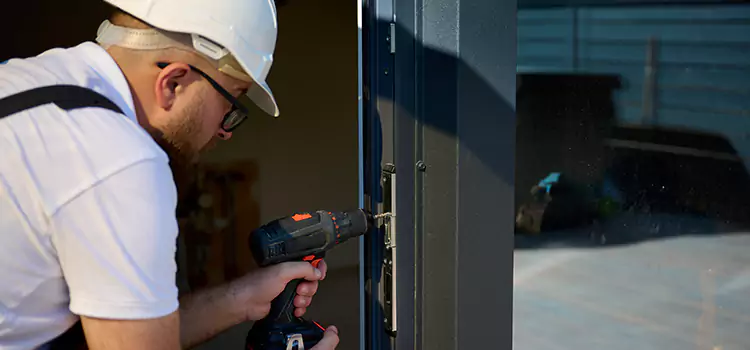Aluminium Sliding Door Lock Fitting Trussville
