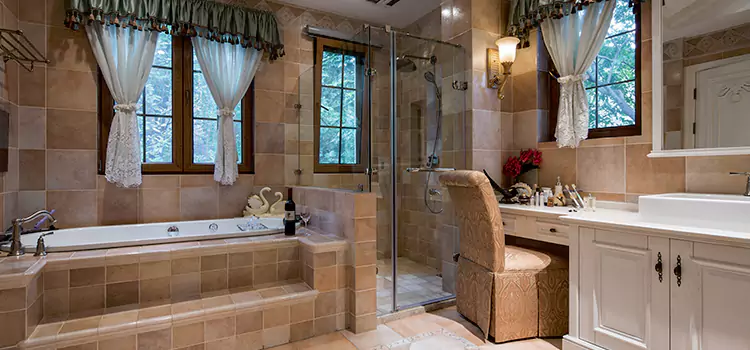 Universal Remodeling Trussville