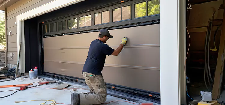 Vinyl Weather Stripping & Seals Trussville