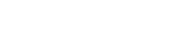 Door & Gate Services Trussville